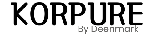Deenmark